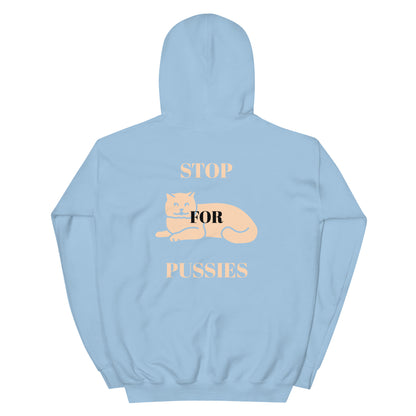 SFP HOODIE