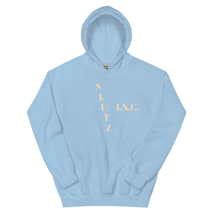 SFP HOODIE